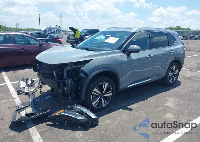 5N1AT3CA0MC746286: 42666016