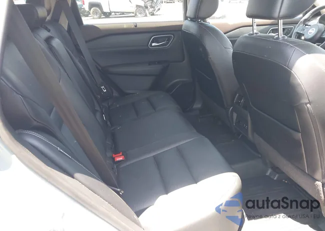 5N1AT3CA0MC746286: 42666016