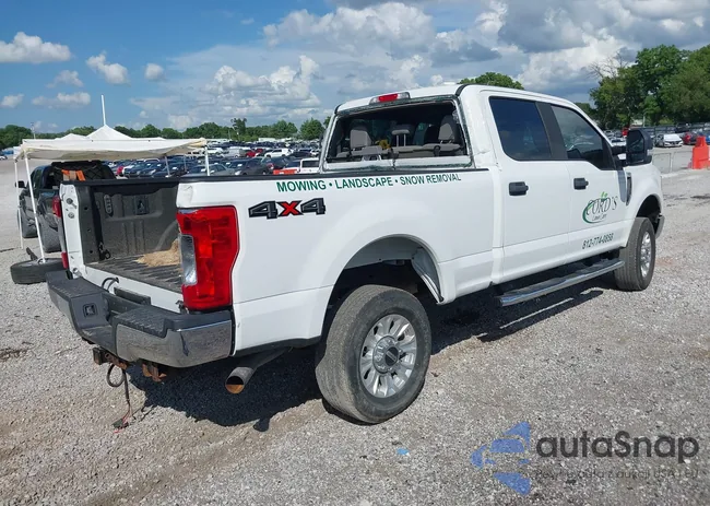 1FT7W2B61HEC00975: 42666032