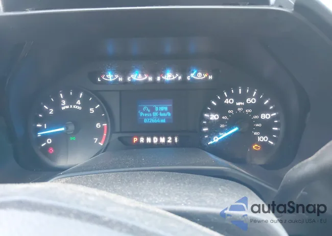 1FT7W2B61HEC00975: 42666032