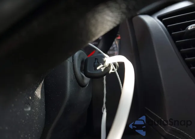 1GNLCDEC5GR229480: 42666040