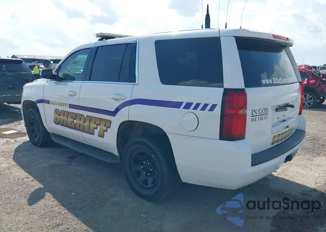 1GNLCDEC5GR229480: 42666040