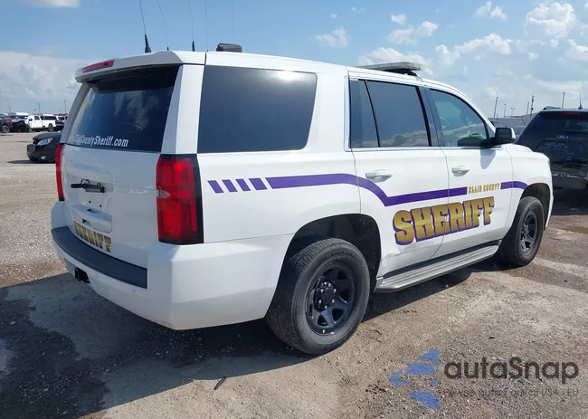 1GNLCDEC5GR229480: 42666040