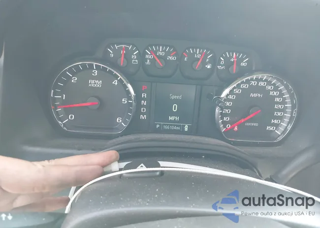 1GNLCDEC5GR229480: 42666040