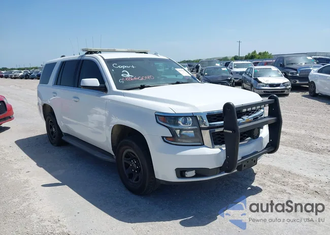 1GNLCDEC5GR229480: 42666040