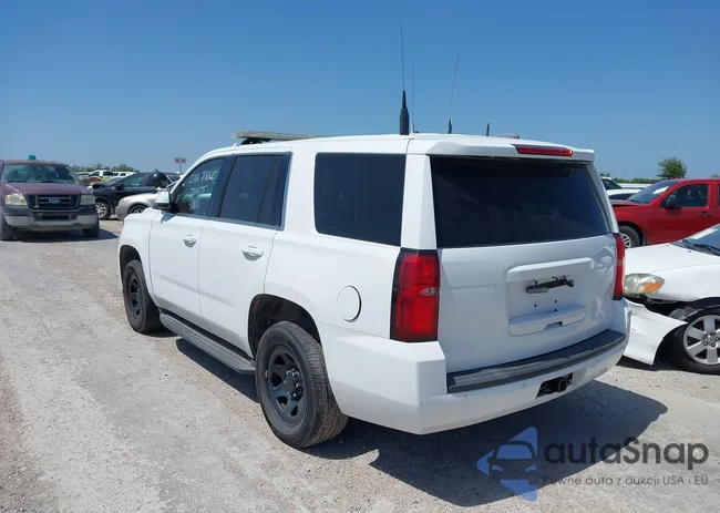 1GNLCDEC5GR229480: 42666040