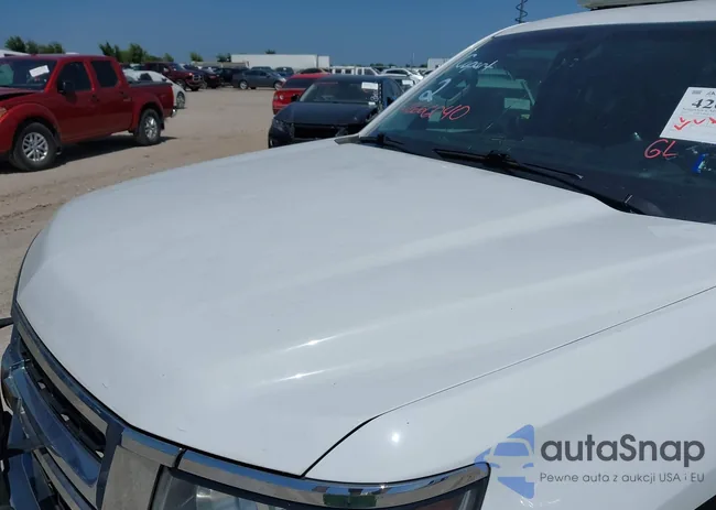 1GNLCDEC5GR229480: 42666040