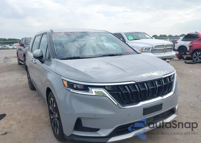 KNDNC5H36N6095497: 42666054