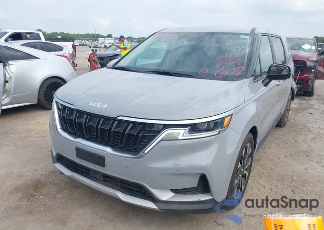 KNDNC5H36N6095497: 42666054