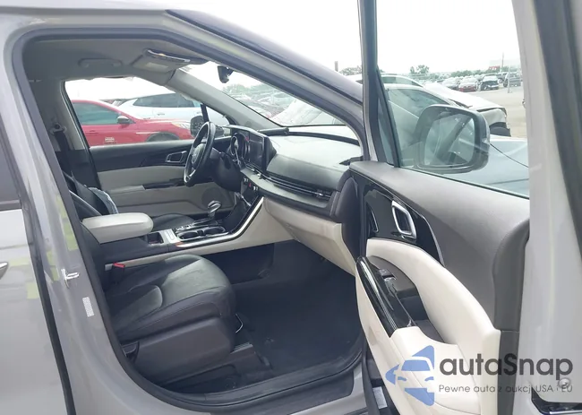 KNDNC5H36N6095497: 42666054