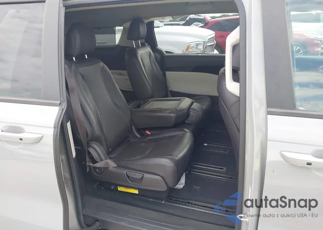 KNDNC5H36N6095497: 42666054