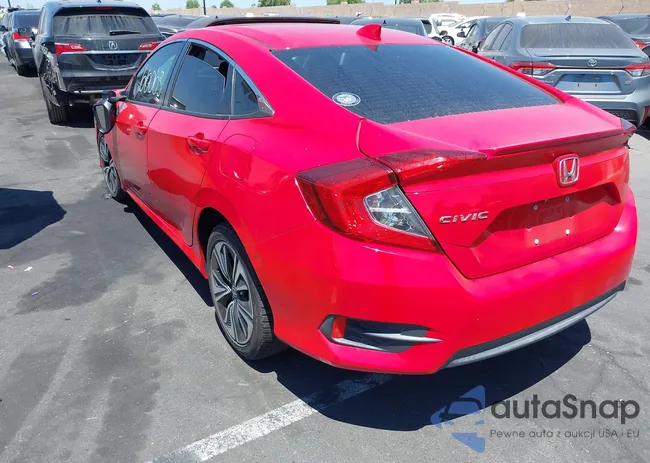 2HGFC1F32HH653477: 42666063