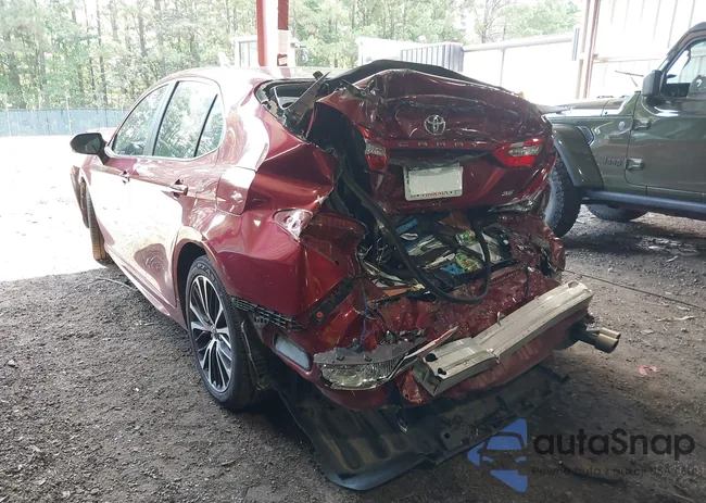 4T1B11HK8JU533964: 42666064