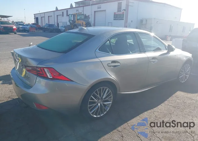 JTHBF1D25E5012565: 42666090