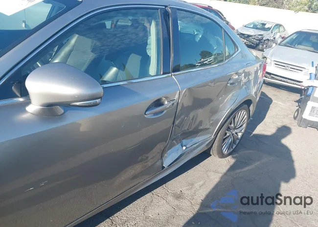 JTHBF1D25E5012565: 42666090