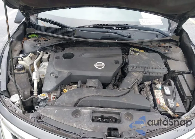 1N4AL3AP9DC265938: 42666109