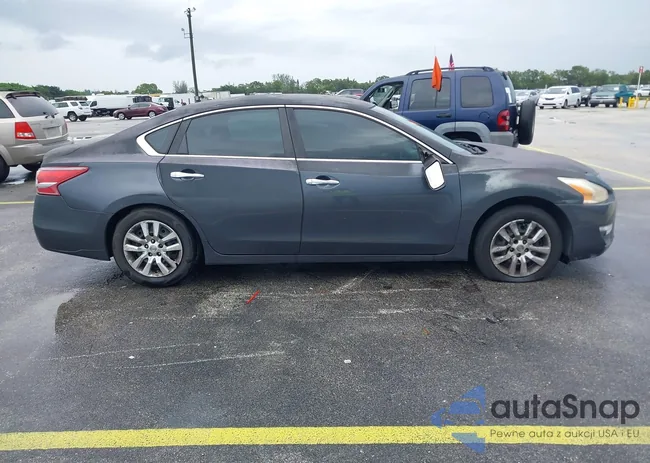 1N4AL3AP9DC265938: 42666109