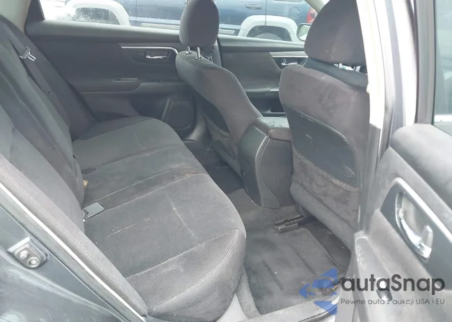 1N4AL3AP9DC265938: 42666109