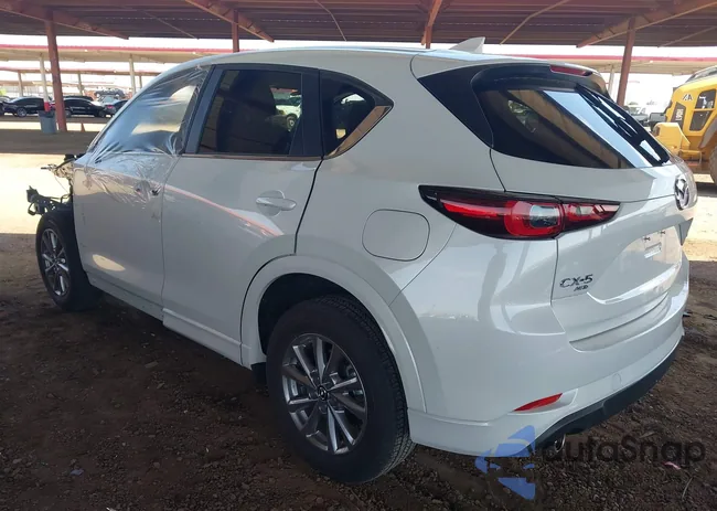 JM3KFBBL6R0478678: 42666115