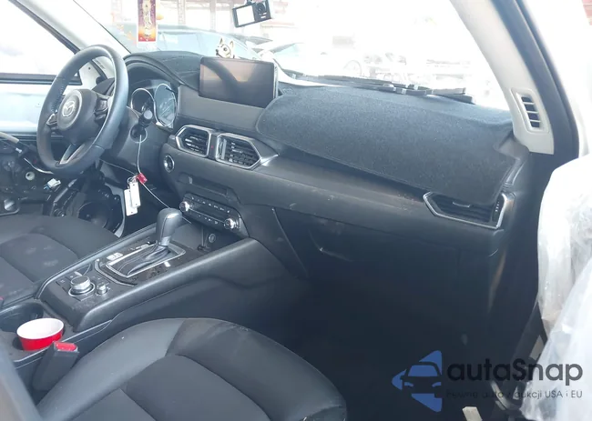 JM3KFBBL6R0478678: 42666115