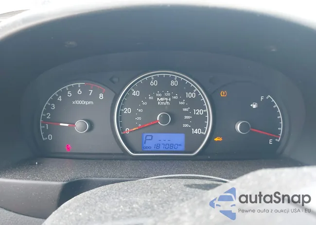 KMHDU46DX9U655291: 42666119