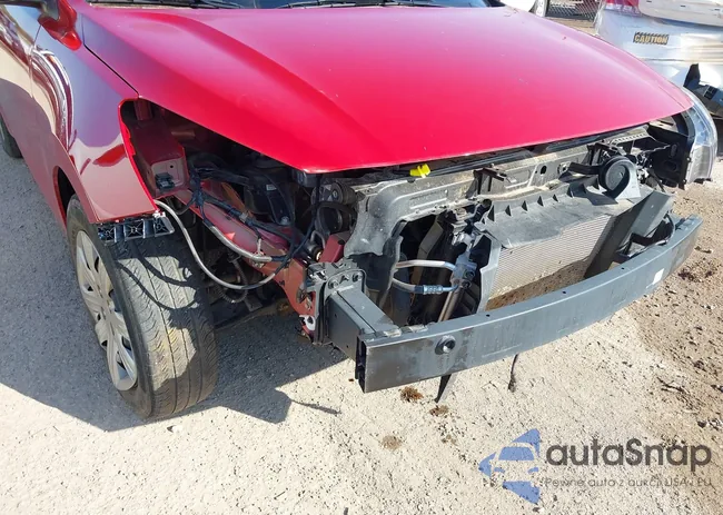 3KPA24AD5PE621677: 42666133