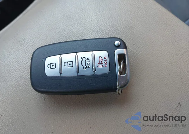 KMHGC4DD3CU180805: 42666141