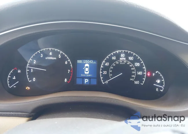 KMHGC4DD3CU180805: 42666141