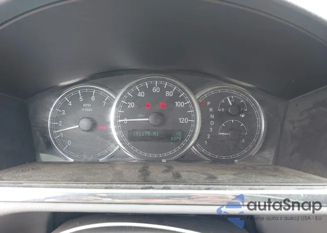 2G4WD532X51231925: 42666144