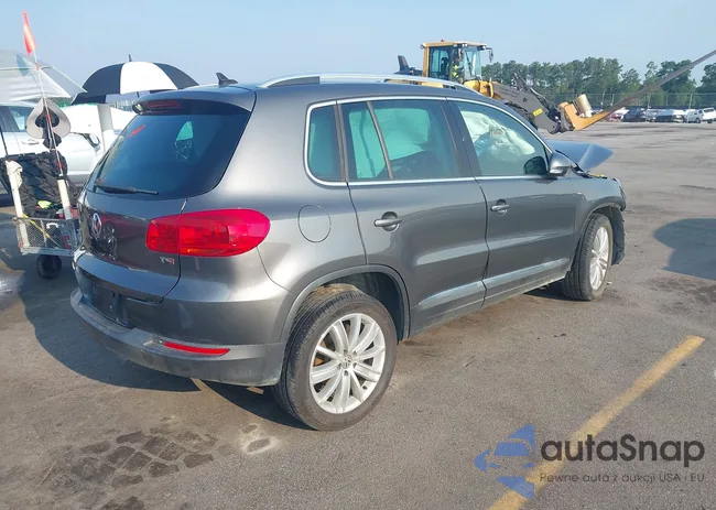 WVGAV7AX0GW563336: 42666149