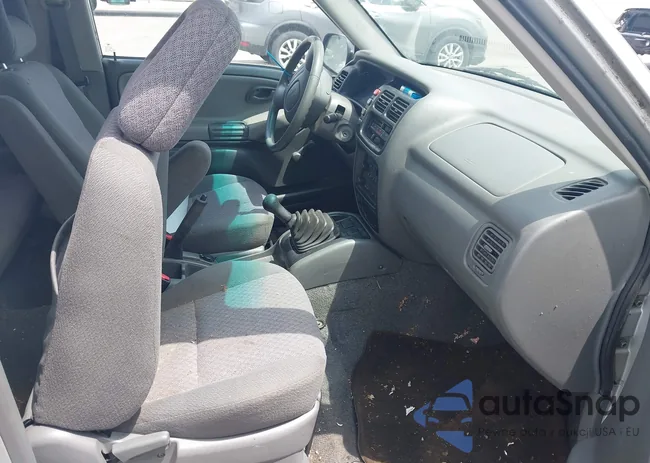 2CNBE18C136952611: 42666163