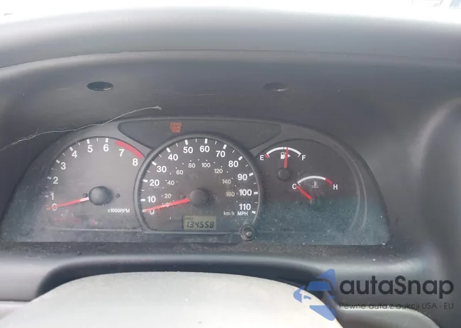 2CNBE18C136952611: 42666163