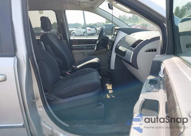 2D4RN5D1XAR408170: 42666164