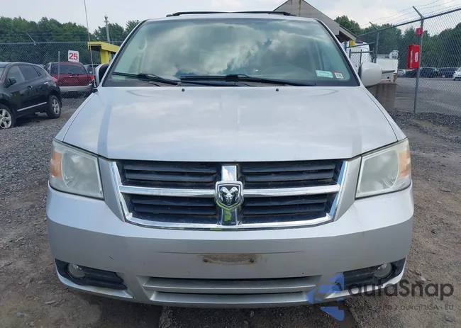 2D4RN5D1XAR408170: 42666164