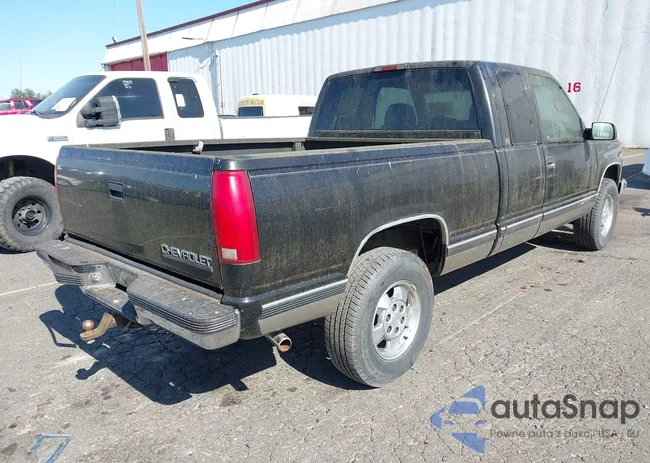 2GCEK19R9W1196427: 42666167