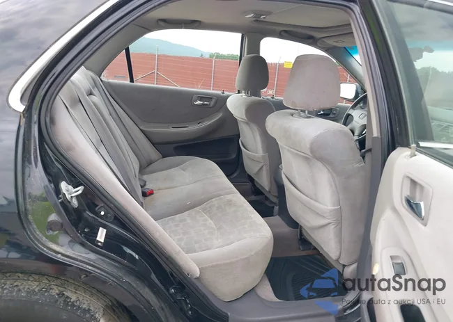 JHMCG66811C003187: 42666170