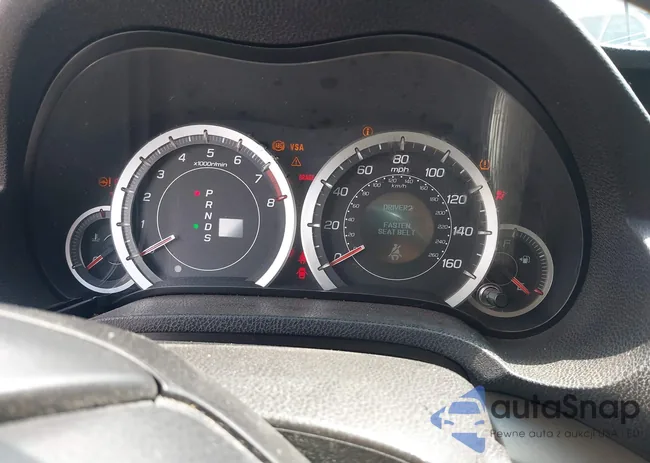 JH4CU2F63AC000045: 42666171