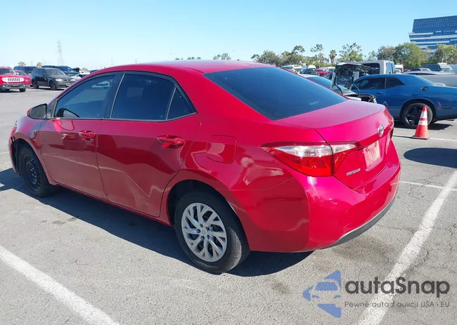 5YFBURHE9HP672061: 42666180