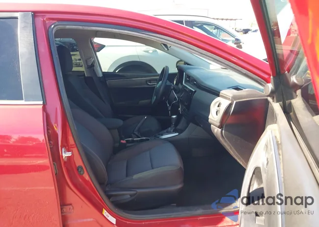 5YFBURHE9HP672061: 42666180