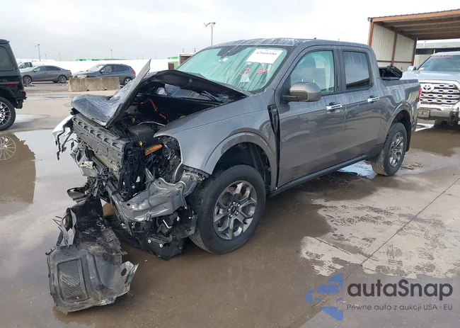 3FTTW8E34PRA43053: 42666186