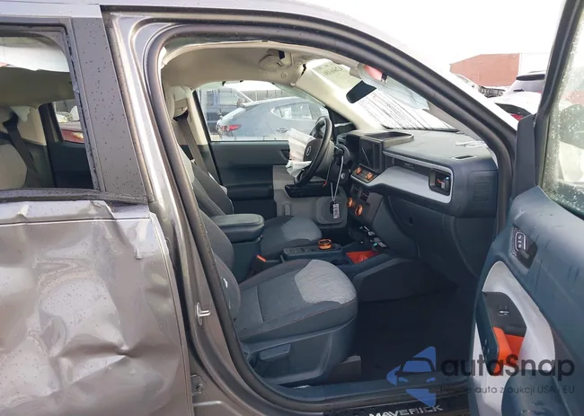 3FTTW8E34PRA43053: 42666186