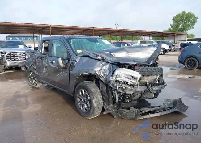 3FTTW8E34PRA43053: 42666186