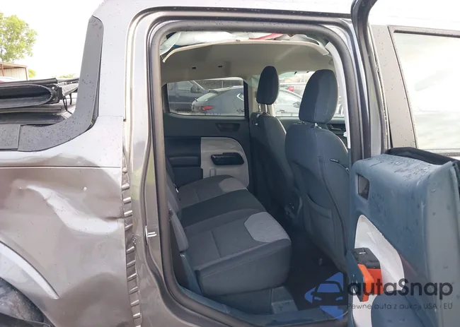 3FTTW8E34PRA43053: 42666186