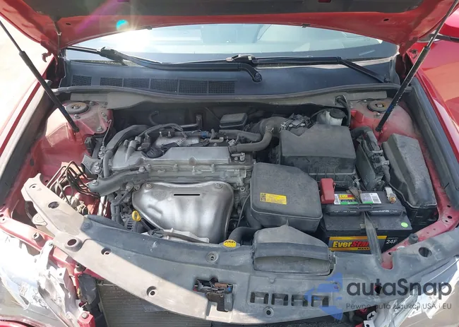 4T1BF1FK7CU601923: 42666189