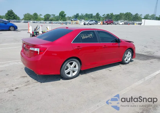 4T1BF1FK7CU601923: 42666189