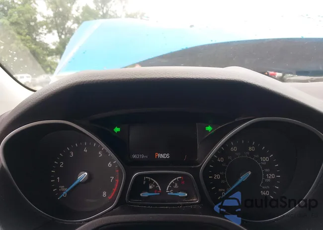 1FADP3J29FL373811: 42666201