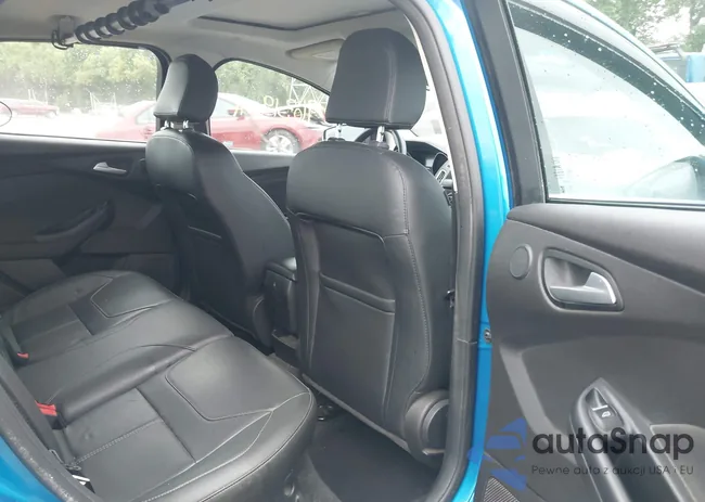 1FADP3J29FL373811: 42666201