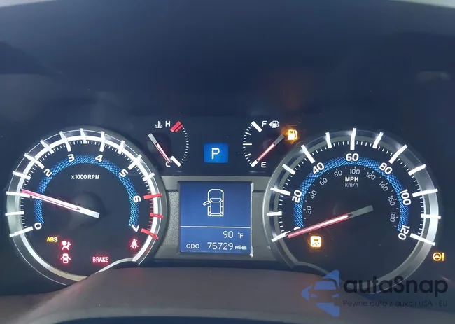 JTEBU5JR0J5516950: 42666217