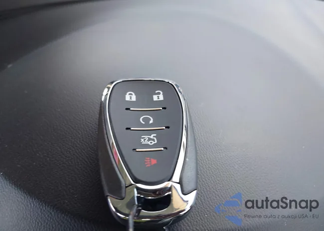 1G1ZD5ST7PF229100: 42666221