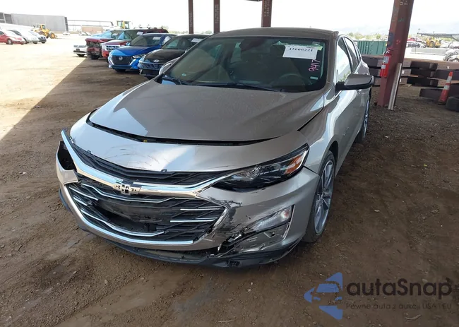 1G1ZD5ST7PF229100: 42666221